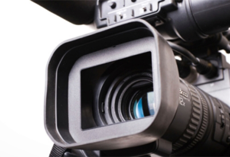 hire videographer cinematographer