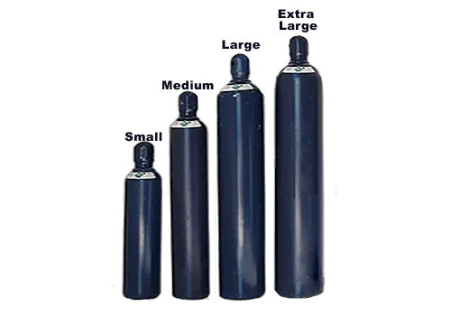 helium tank rental, helium tank rental near me, rent helium tank,